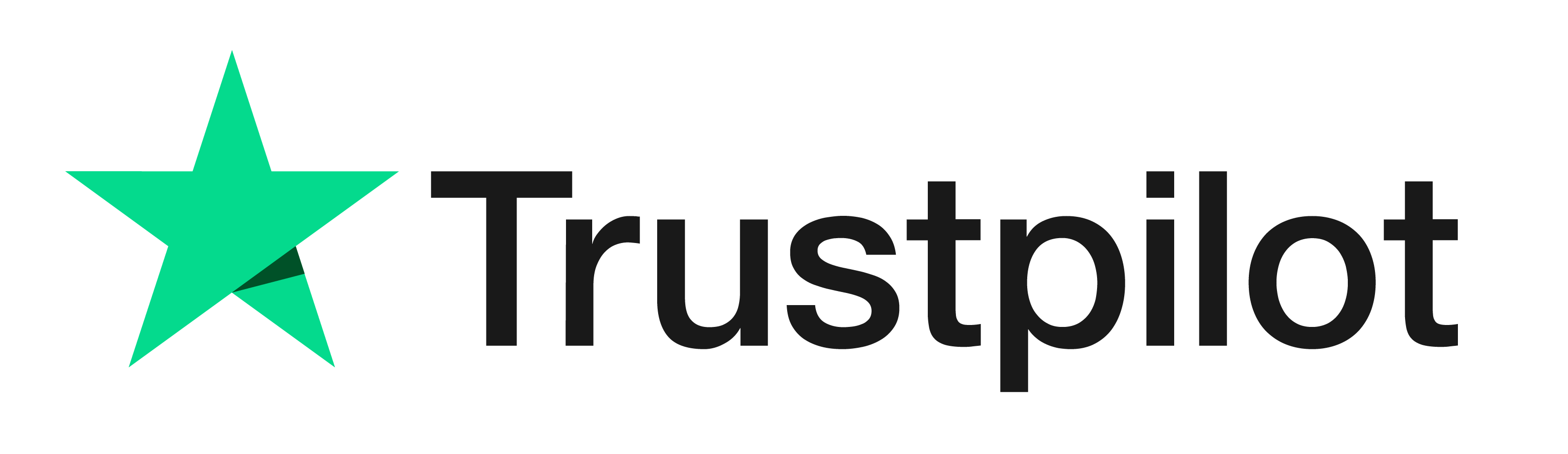 trustpilot
