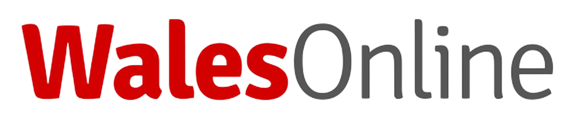 WalesOnline